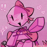 pretty princess (hồng tỷ)