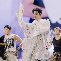 Nguyễn Thanh Pháp ( kiều )