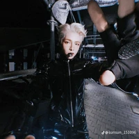 Nguyễn Đức Phúc