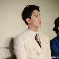 Nguyễn Trường Sinh ( Song Luân)