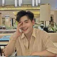 Huỳnh Hoàng Hùng