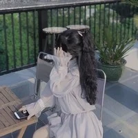 Nguyễn Võ Thúy Mai