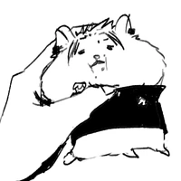 T/G bị lười:)))