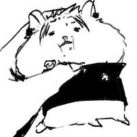 Cũng là T/G nhưg mà là HT