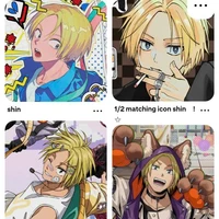 Shin Asakura