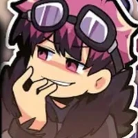 Hiha Crow(hoàng tử lông lá)