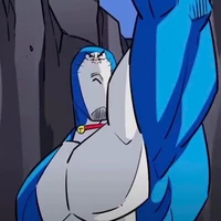 T/g sai đẹp chiêu nhưng não tàn(Gay)