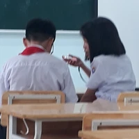 all mọi ng(trừ ai thì trừ)