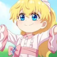 mấy đứa con gái(trừ ai thì trừ)