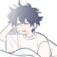 mấy đứa con trai (trừ ai thì trừ)