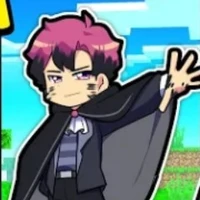 Hiha Crow(Giả mọt sách)