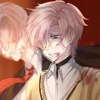 Hiha