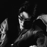 Trần Đăng Dương