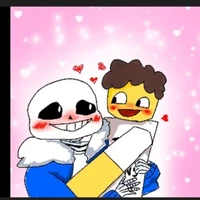 twisner(ai cx đc -shelly,shapom,scapys,.