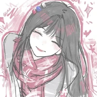 Hinori Himawari
