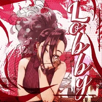 Yaoyorozu Momo