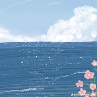 tô hải yến - anh 2