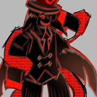 spector