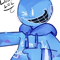 bluutooth