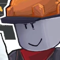 builder