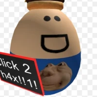 007
