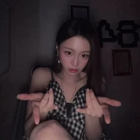 Nguyễn Ánh Hân ( Han Sara/nàng )