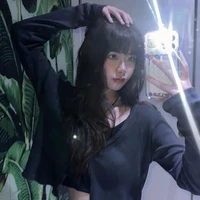 Nguyễn Lê Ngọc Ánh Sáng ( Aza/S )