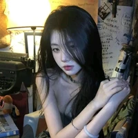 Nguyễn Tường Linh ( Lemon/L )