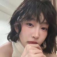 Trần Thị Dung (Juky san/D)