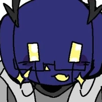 Dusskkar (phù thủy)