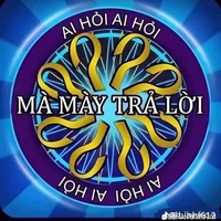Hệ thống ( Ai hỏi mày)