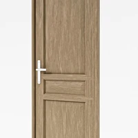 Cái cửa(khổ nhất sverer)