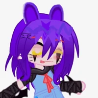 Tác giả ( Rất lười)