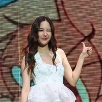 Freen Sarocha Chankimha(cô)