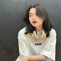 Becky Armstrong(nàng)