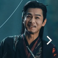 Tô Triết【Đấu Lạp Quỷ】