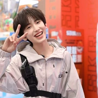 Tả Kỳ Hàm_cậu_