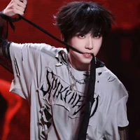 Dương Bác Văn_Hắn_