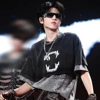 Trương Quế Nguyên_Anh_