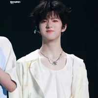 Trương Hàm Thụy_em_