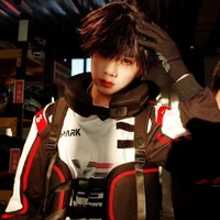 Trần Dịch Hằng_H_