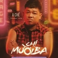 A Chề