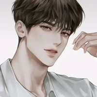 Triệu tần