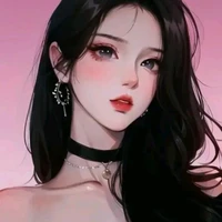 mẫn Mẫn