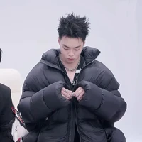 chíp yêu(negav)