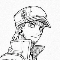 Griss Lubion