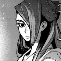Kyouka Nijiku