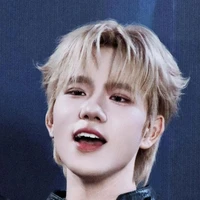 Đỗ Nam Sơn