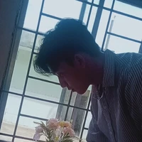 Lê Thanh Thức