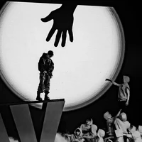 ♡𝑴𝒆̀𝒐 𝑺𝒂𝒚 𝑯𝒊 ♡